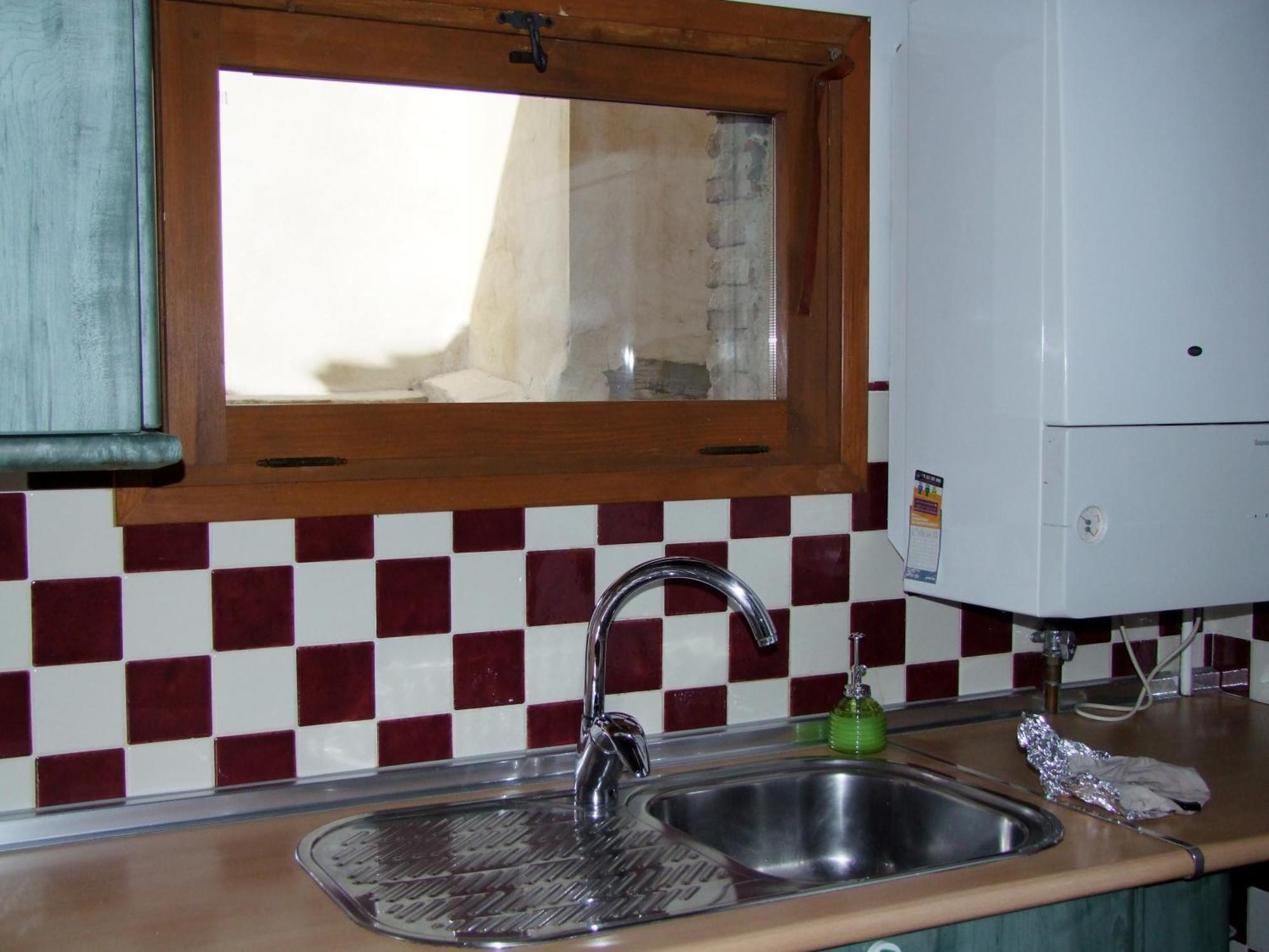 Preciosa Casa Casco Historico Διαμέρισμα Τολέδο Εξωτερικό φωτογραφία
