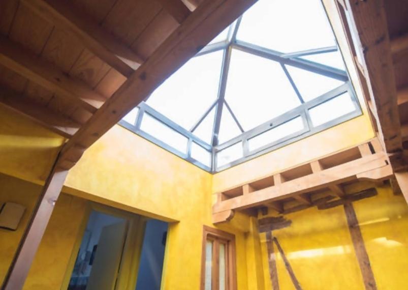 Preciosa Casa Casco Historico Διαμέρισμα Τολέδο Εξωτερικό φωτογραφία