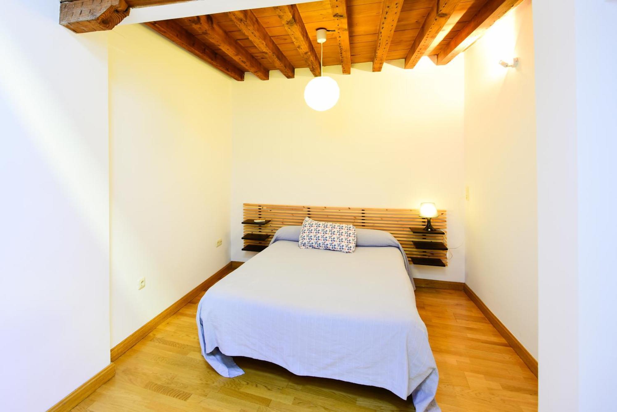 Preciosa Casa Casco Historico Διαμέρισμα Τολέδο Εξωτερικό φωτογραφία