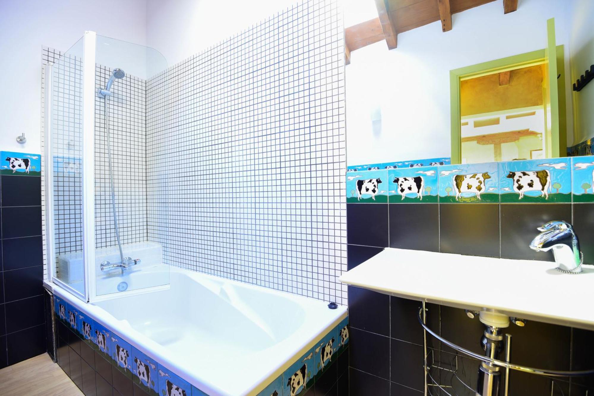 Preciosa Casa Casco Historico Διαμέρισμα Τολέδο Εξωτερικό φωτογραφία